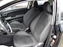Kia Picanto 1.0 CVVT Comfort Pack