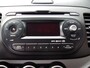 Kia Picanto 1.0 CVVT Comfort Pack