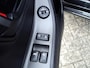 Kia Picanto 1.0 CVVT Comfort Pack