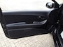 Kia Picanto 1.0 CVVT Comfort Pack