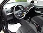Kia Picanto 1.0 CVVT Comfort Pack