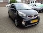 Kia Picanto 1.0 CVVT Comfort Pack