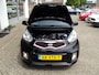 Kia Picanto 1.0 CVVT Comfort Pack