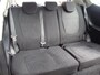 Kia Picanto 1.0 CVVT Comfort Pack