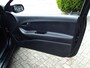 Kia Picanto 1.0 CVVT Comfort Pack