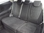 Kia Picanto 1.0 CVVT Comfort Pack