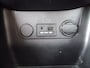Kia Picanto 1.0 CVVT Comfort Pack