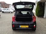 Kia Picanto 1.0 CVVT Comfort Pack