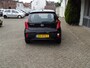 Kia Picanto 1.0 CVVT Comfort Pack
