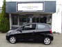 Kia Picanto 1.0 CVVT Comfort Pack