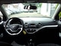 Kia Picanto 1.0 CVVT Comfort Pack