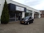 Kia Picanto 1.0 CVVT Comfort Pack