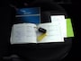 Kia Picanto 1.0 CVVT Comfort Pack
