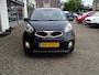 Kia Picanto 1.0 CVVT Comfort Pack