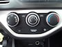 Kia Picanto 1.0 CVVT Comfort Pack