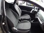 Kia Picanto 1.0 CVVT Comfort Pack