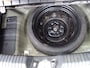Kia Picanto 1.0 CVVT Comfort Pack