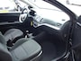 Kia Picanto 1.0 CVVT Comfort Pack