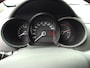 Kia Picanto 1.0 CVVT Comfort Pack