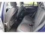BMW X1 sDrive20i High Executive Edition | Trekhaak | Head-up |