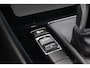 BMW X1 sDrive20i High Executive Edition | Trekhaak | Head-up |