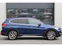 BMW X1 sDrive20i High Executive Edition | Trekhaak | Head-up |