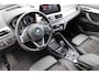 BMW X1 sDrive20i High Executive Edition | Trekhaak | Head-up |