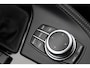 BMW X1 sDrive20i High Executive Edition | Trekhaak | Head-up |