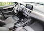BMW X1 sDrive20i High Executive Edition | Trekhaak | Head-up |