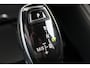 BMW X1 sDrive20i High Executive Edition | Trekhaak | Head-up |
