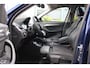 BMW X1 sDrive20i High Executive Edition | Trekhaak | Head-up |