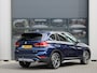 BMW X1 sDrive20i High Executive Edition | Trekhaak | Head-up |