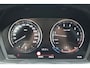 BMW X1 sDrive20i High Executive Edition | Trekhaak | Head-up |