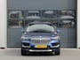 BMW X1 sDrive20i High Executive Edition | Trekhaak | Head-up |