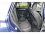 BMW X1 sDrive20i High Executive Edition | Trekhaak | Head-up |