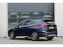 BMW X1 sDrive20i High Executive Edition | Trekhaak | Head-up |