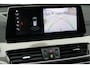 BMW X1 sDrive20i High Executive Edition | Trekhaak | Head-up |