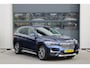 BMW X1 sDrive20i High Executive Edition | Trekhaak | Head-up |