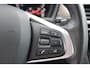 BMW X1 sDrive20i High Executive Edition | Trekhaak | Head-up |