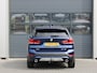 BMW X1 sDrive20i High Executive Edition | Trekhaak | Head-up |