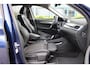 BMW X1 sDrive20i High Executive Edition | Trekhaak | Head-up |