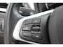 BMW X1 sDrive20i High Executive Edition | Trekhaak | Head-up |