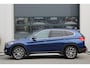 BMW X1 sDrive20i High Executive Edition | Trekhaak | Head-up |