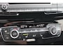 BMW X1 sDrive20i High Executive Edition | Trekhaak | Head-up |