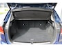 BMW X1 sDrive20i High Executive Edition | Trekhaak | Head-up |