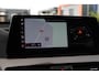 BMW X1 sDrive20i High Executive Edition | Trekhaak | Head-up |