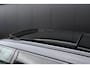Land Rover Range Rover Velar 2.0 I4 AWD R-Dynamic HSE | LEDER | MEMORY | PANO | MERIDIAN | TREKHAAK | CAMERA | NAVI | CRUISE |