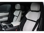 Land Rover Range Rover Velar 2.0 I4 AWD R-Dynamic HSE | LEDER | MEMORY | PANO | MERIDIAN | TREKHAAK | CAMERA | NAVI | CRUISE |