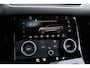 Land Rover Range Rover Velar 2.0 I4 AWD R-Dynamic HSE | LEDER | MEMORY | PANO | MERIDIAN | TREKHAAK | CAMERA | NAVI | CRUISE |