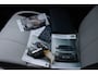 Land Rover Range Rover Velar 2.0 I4 AWD R-Dynamic HSE | LEDER | MEMORY | PANO | MERIDIAN | TREKHAAK | CAMERA | NAVI | CRUISE |